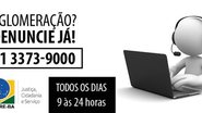 Divulgação/TRE-BA