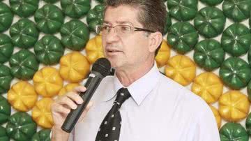 Divulgação/Ascom
