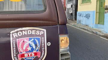 Leitor BNews