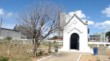 Reprodução/ Prefeitura de Salvador