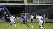 Bruno Queiroz/EC Bahia