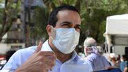 Dinaldo Silva / BNews