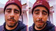 Reprodução / Instagram