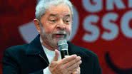 Antonio Cruz/Agência Brasil