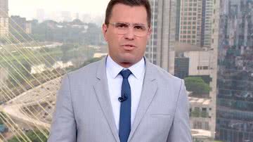 Reprodução/TV