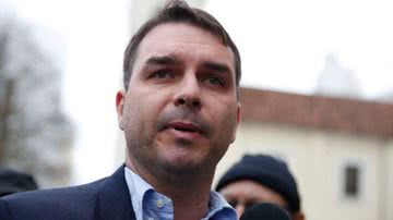 Tânia Rêgo / Agência Brasil