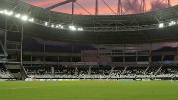 Divulgação