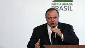 Valter Companato / Agência Brasil