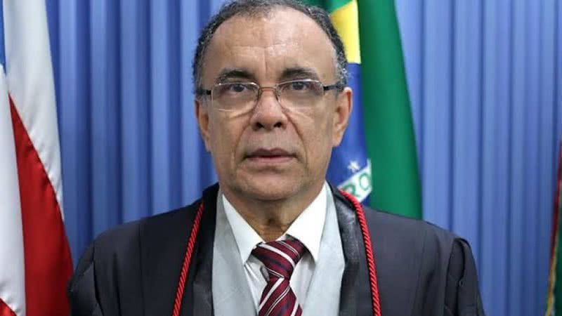 Divulgação/TJ-BA