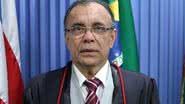 Divulgação/TJ-BA