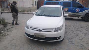 Leitor BNews