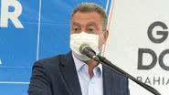 Dinaldo Silva/BNews