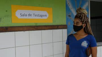 Reprodução / GOV BA