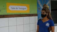 Reprodução / GOV BA