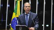 Marcos Oliveira/Agência Senado