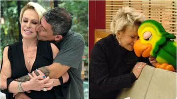 Reprodução // TV Globo