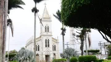 Dinaldo Silva/BNews/Arquivo