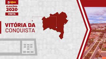 Arquivo BNews
