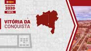Arquivo BNews