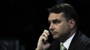 Beto Barata/Agência Senado