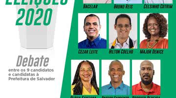 Divulgação
