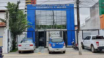 Reprodução/ Acorda Cidade