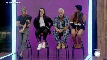 Reprodução / RecordTV