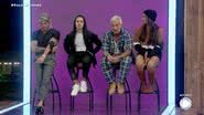 Reprodução / RecordTV