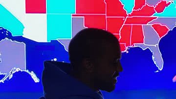 Kanye West Twiter