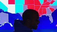 Kanye West Twiter
