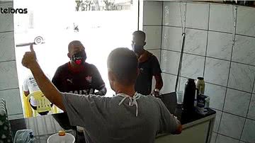 Reprodução/ Youtube
