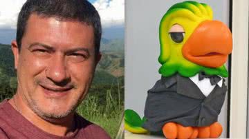 Reprodução / Instagram