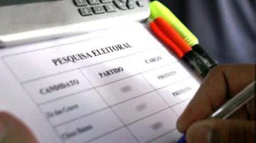 Reprodução // Jornal PP