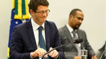 Marcelo Camargo/Agência Brasil