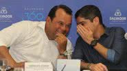BNews/Vagner Souza