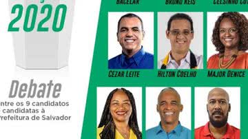 Divulgação