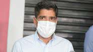 Dinaldo Silva / BNews