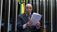 Roque de Sá/ Agência Senado