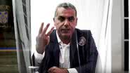 Reprodução/YouTube