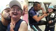 Reprodução / YouTube
