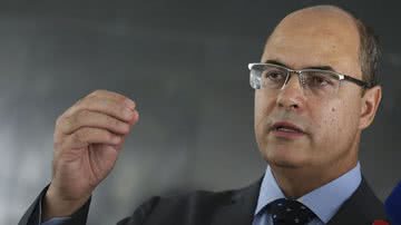 Arquivo/ Agência Brasil