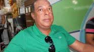 Reprodução Blog Edenevaldo Alves