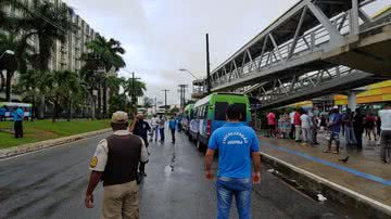 Leitor/BNews