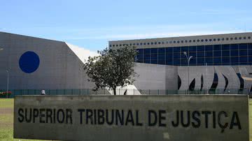 Marcello Casal Jr./Agência Brasil