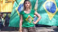 Reprodução/Instagram