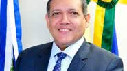 Samuel Figueira/TRF 1ª Região / Divugação
