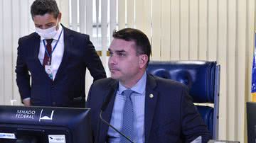 Waldemir Barreto/Agência Senado