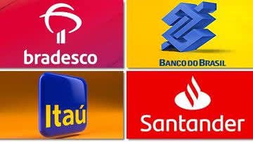 Reprodução/Internet