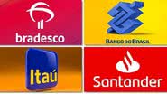 Reprodução/Internet