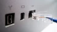 Rafael Neddermeyer/ Fotos Públicas